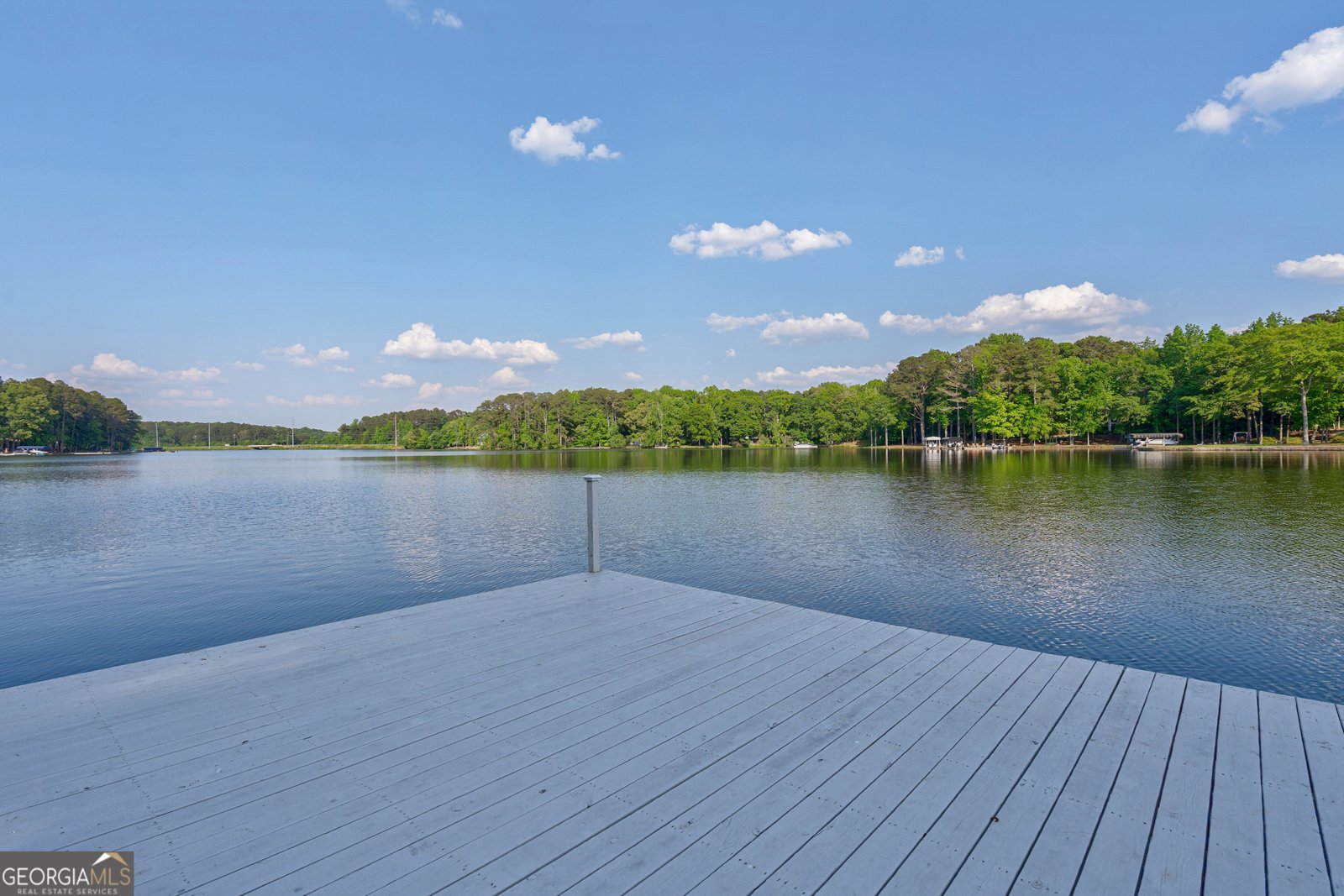 254 Loch Way Eatonton - Photo 55