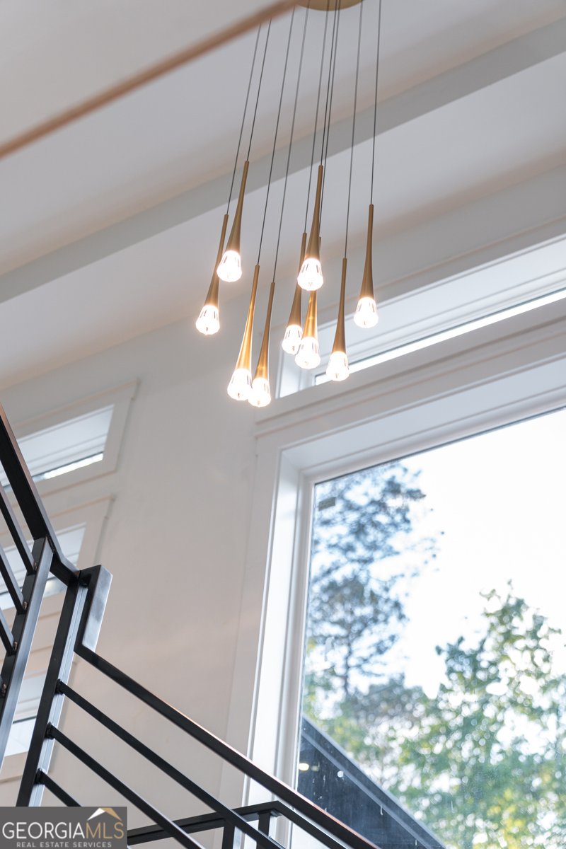 254 Loch Way Eatonton - Photo 56