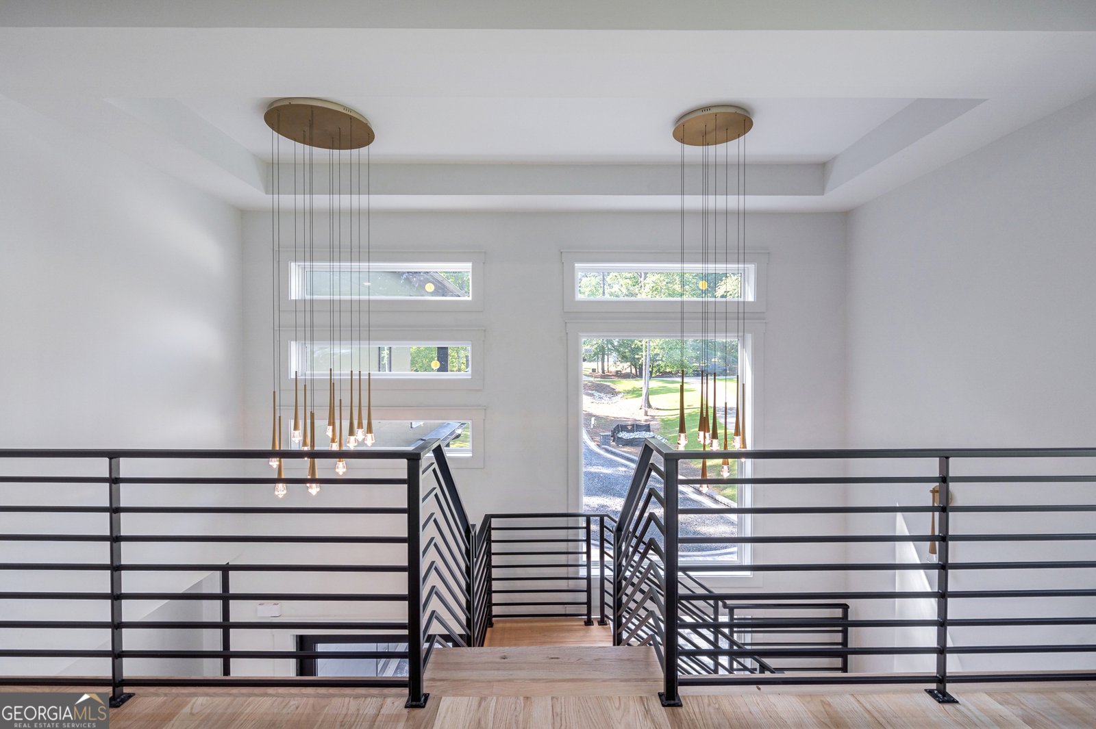 254 Loch Way Eatonton - Photo 57