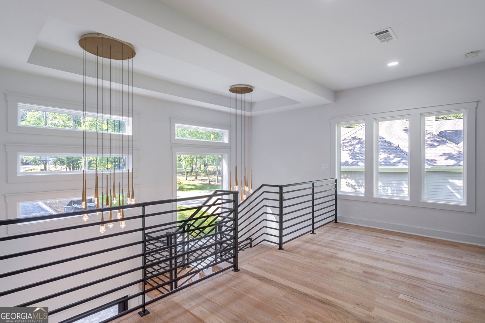 254 Loch Way Eatonton - Photo 58