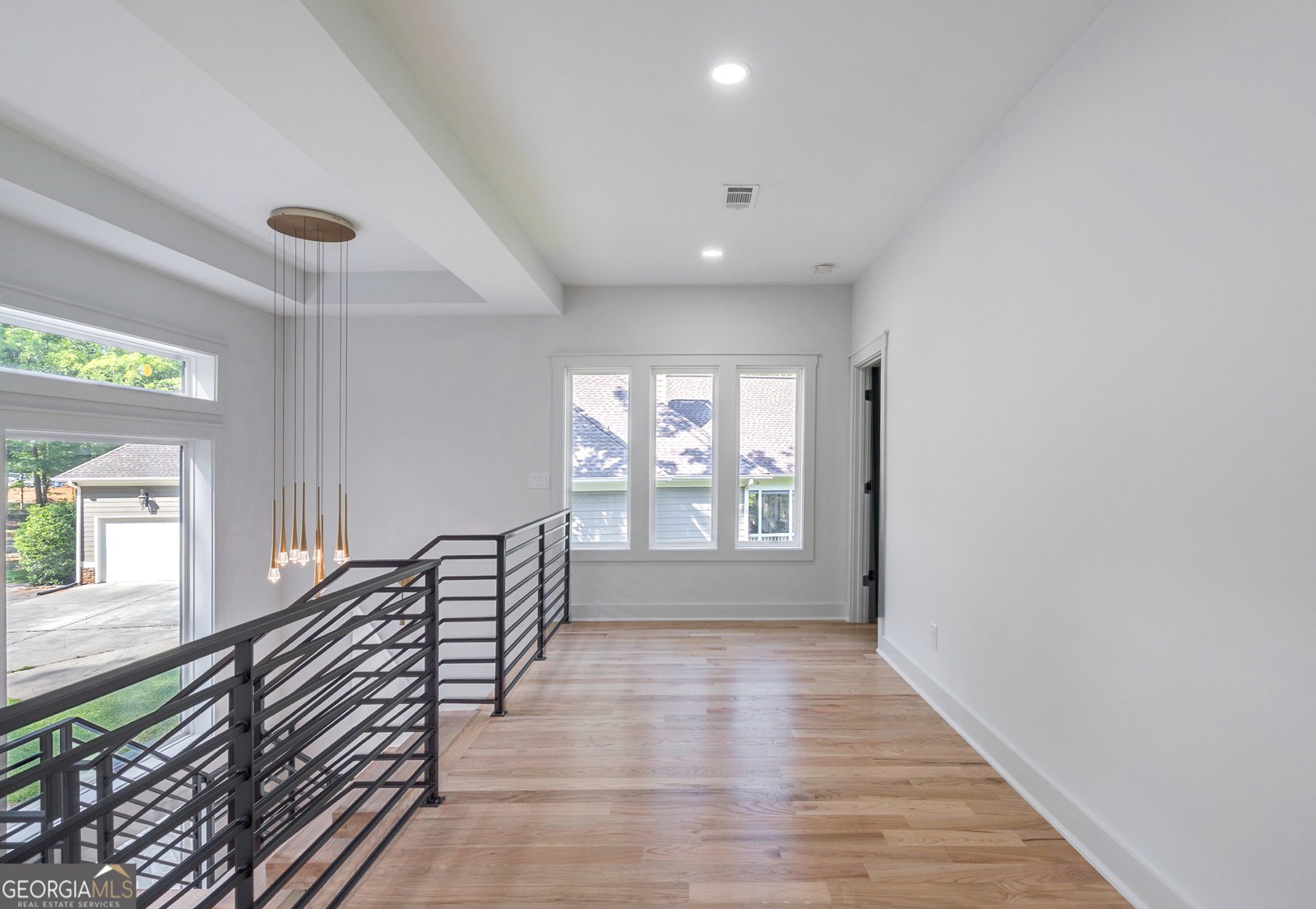 254 Loch Way Eatonton - Photo 59