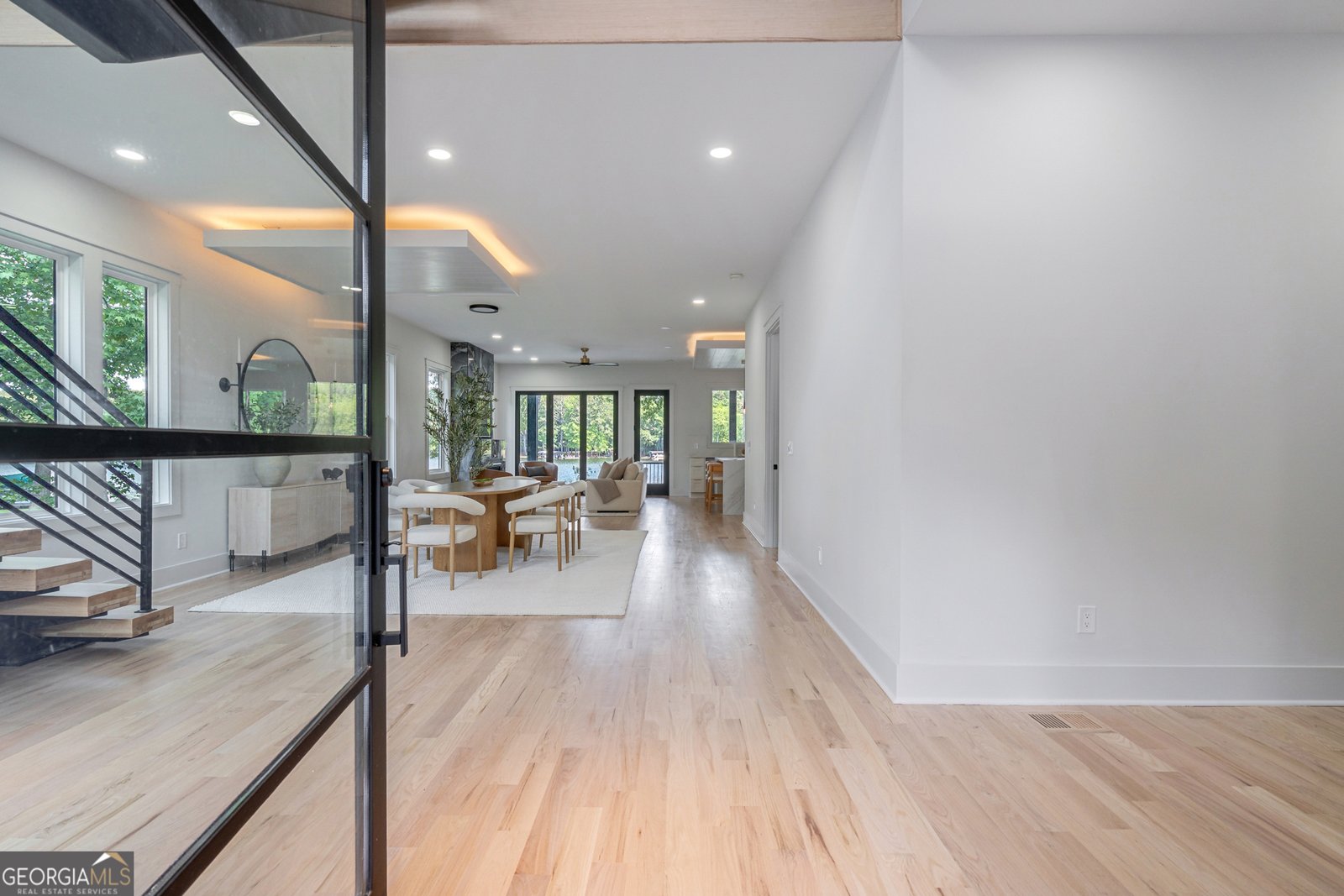 254 Loch Way Eatonton - Photo 6