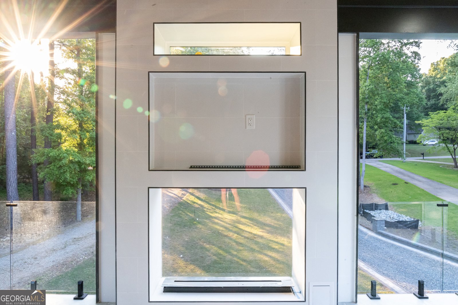 254 Loch Way Eatonton - Photo 60