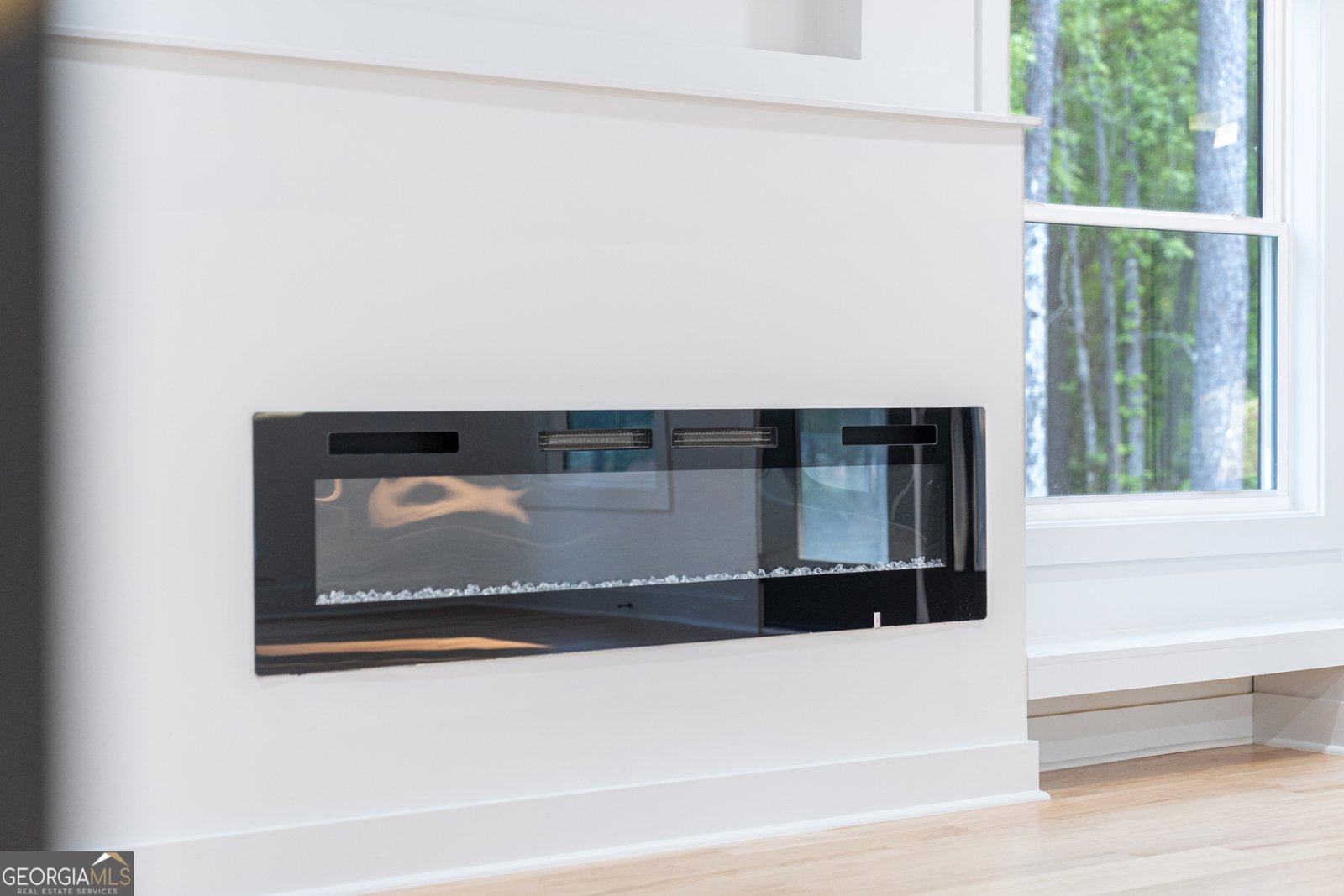 254 Loch Way Eatonton - Photo 61