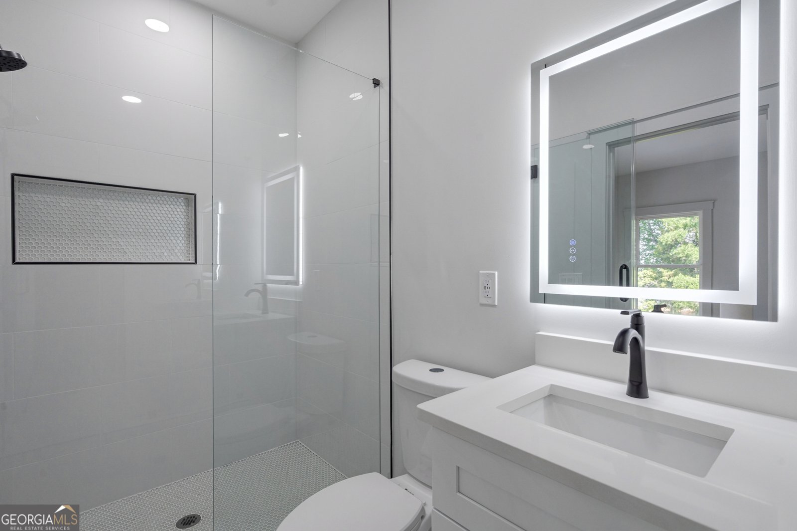 254 Loch Way Eatonton - Photo 62