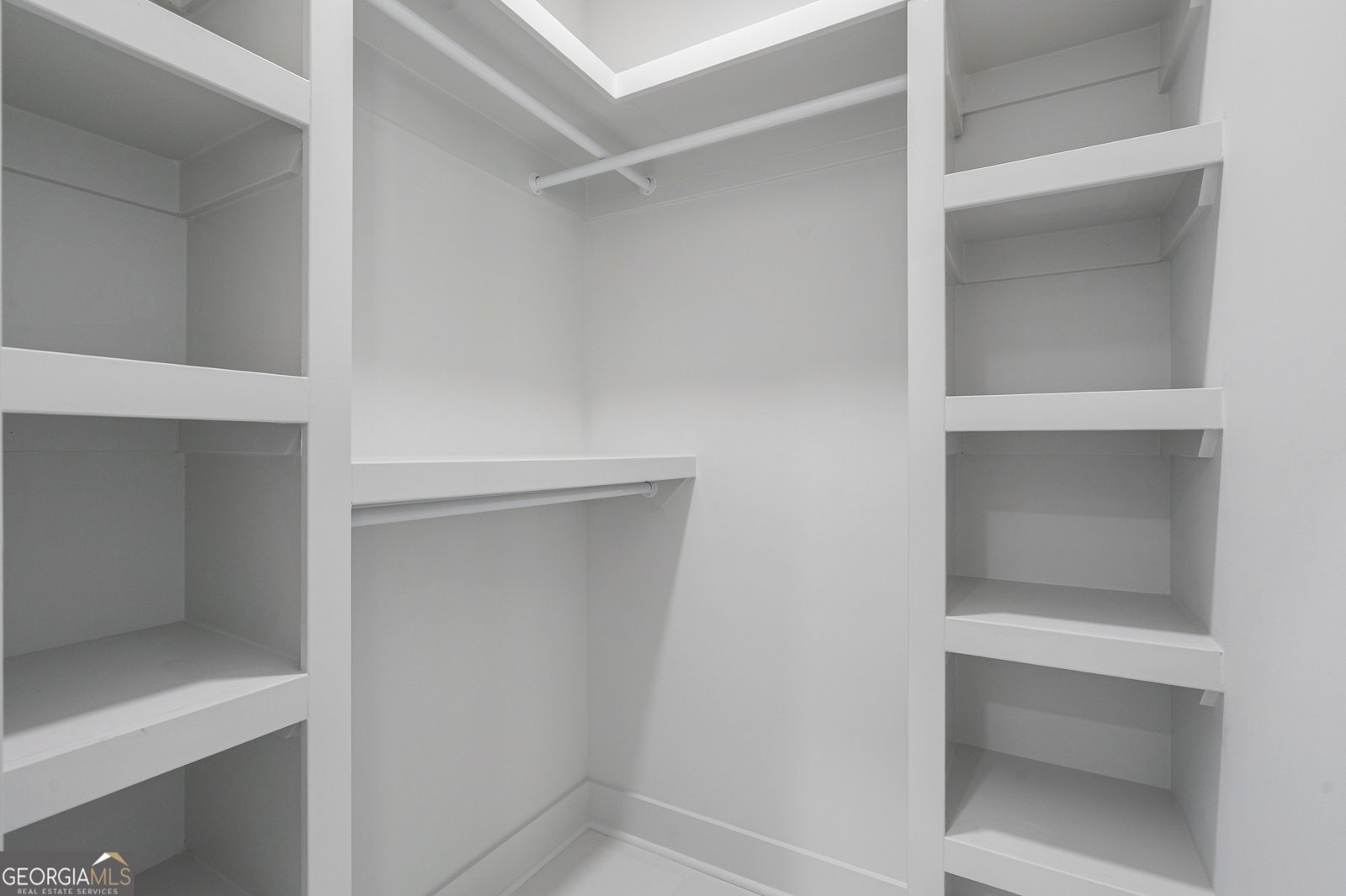 254 Loch Way Eatonton - Photo 63