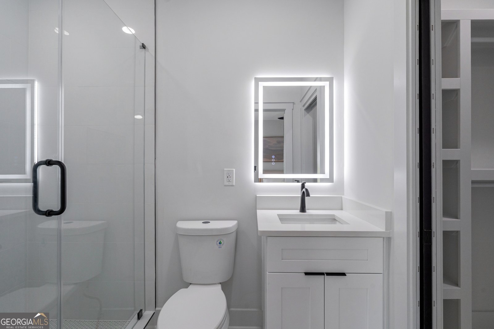 254 Loch Way Eatonton - Photo 64