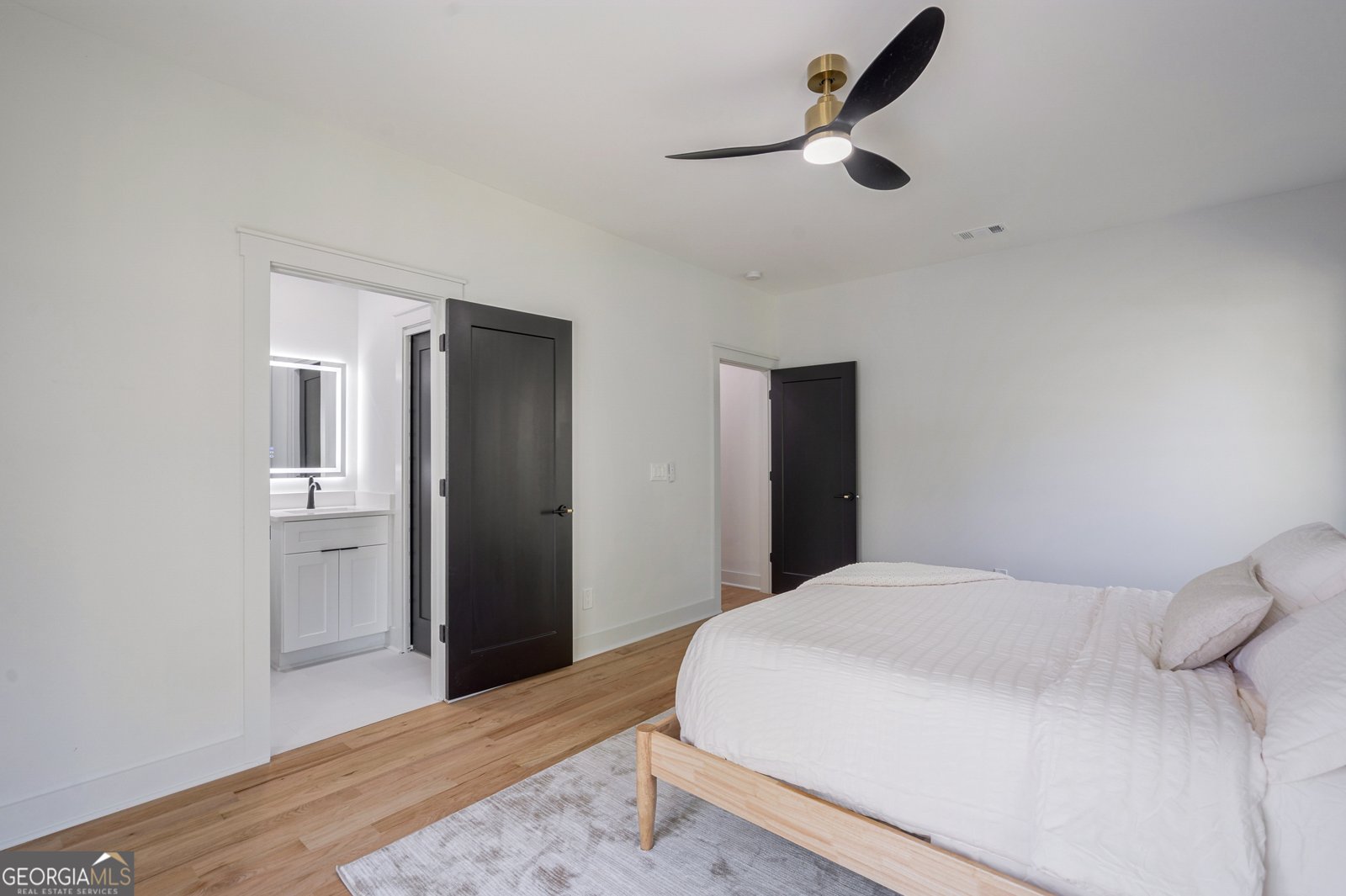 254 Loch Way Eatonton - Photo 65