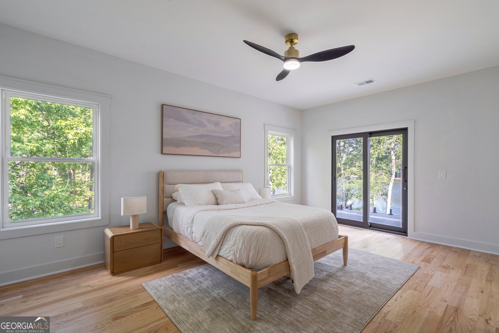 254 Loch Way Eatonton - Photo 66