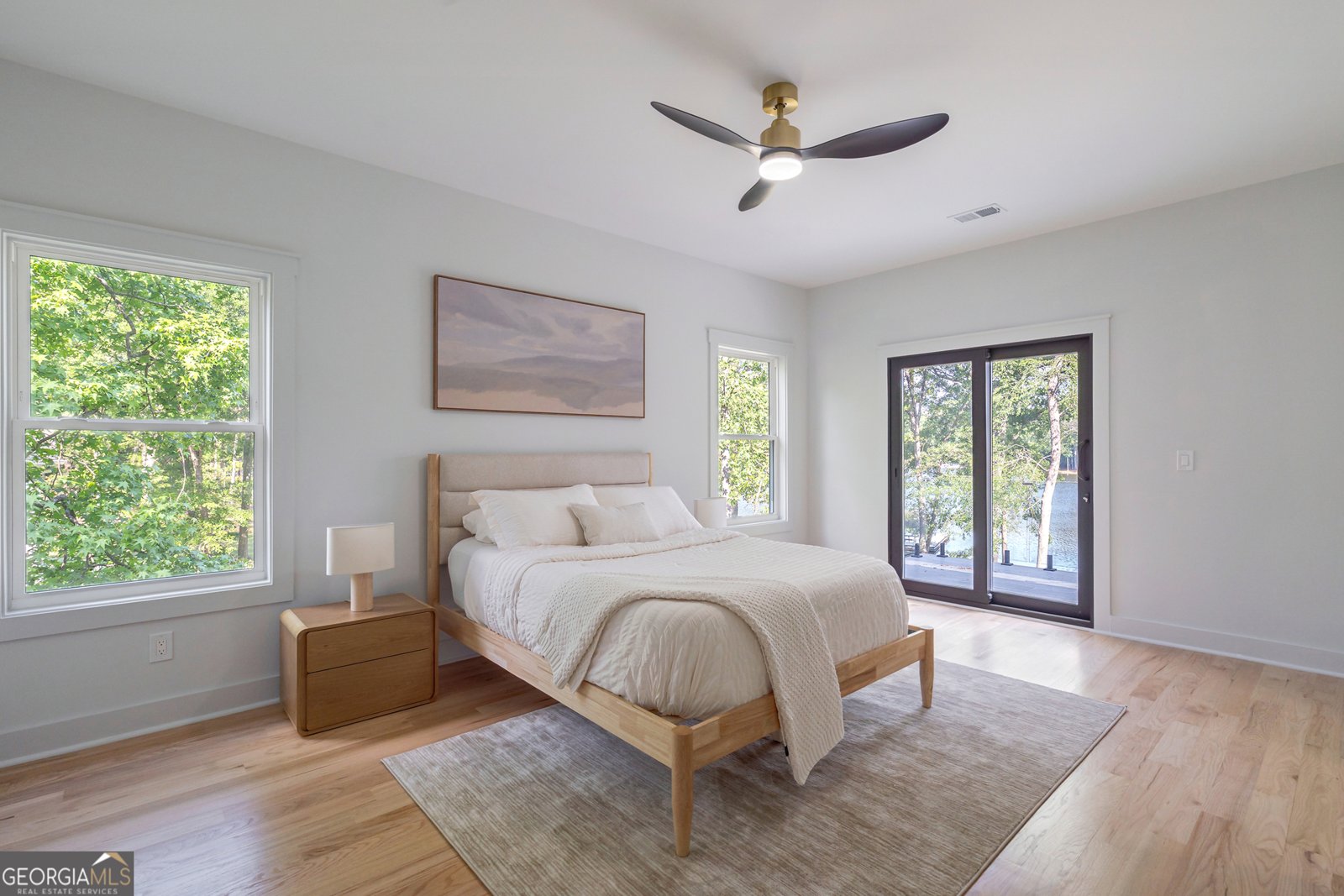 254 Loch Way Eatonton - Photo 67