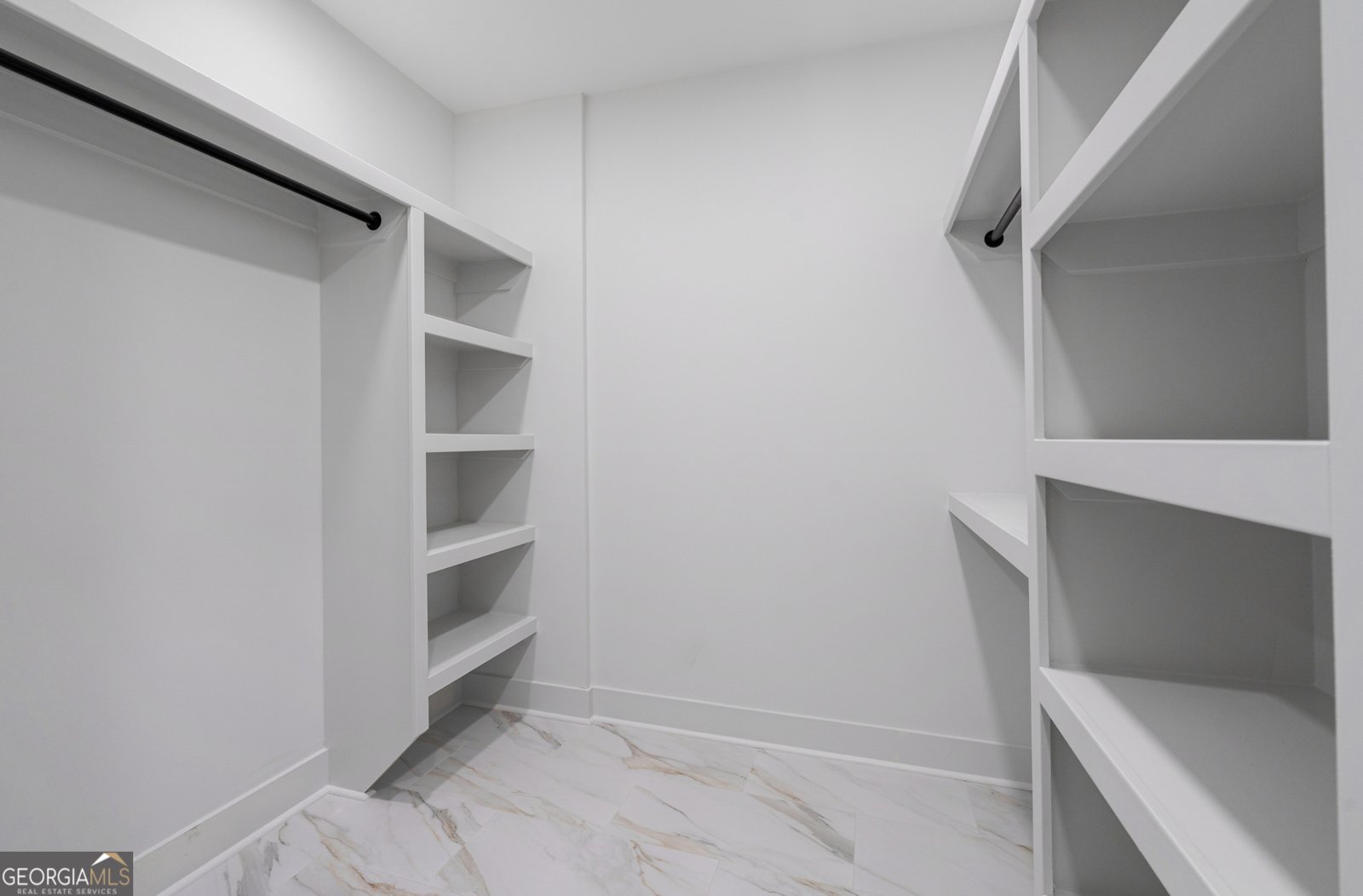 254 Loch Way Eatonton - Photo 68