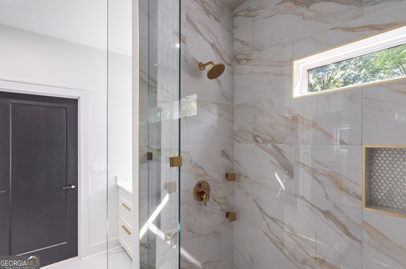 254 Loch Way Eatonton - Photo 69