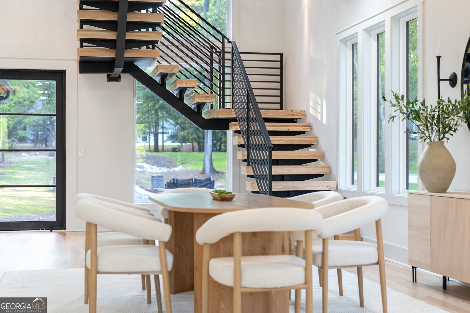 254 Loch Way Eatonton - Photo 7