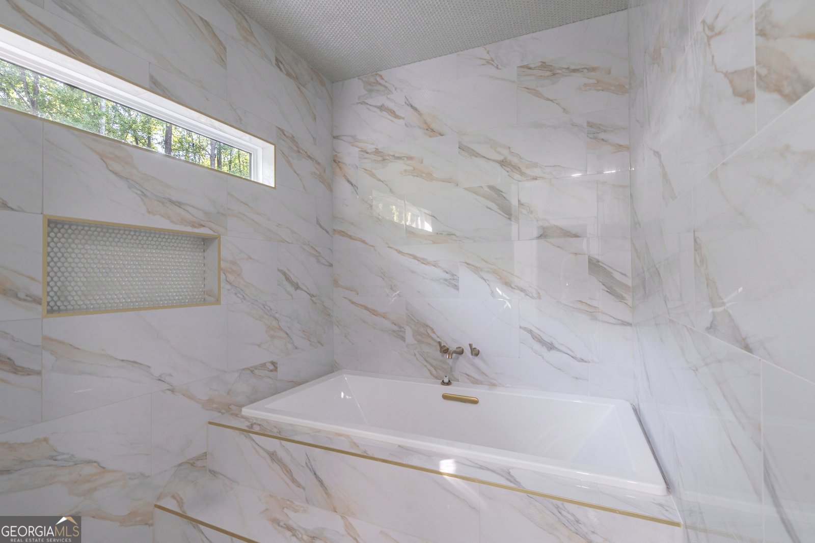 254 Loch Way Eatonton - Photo 70