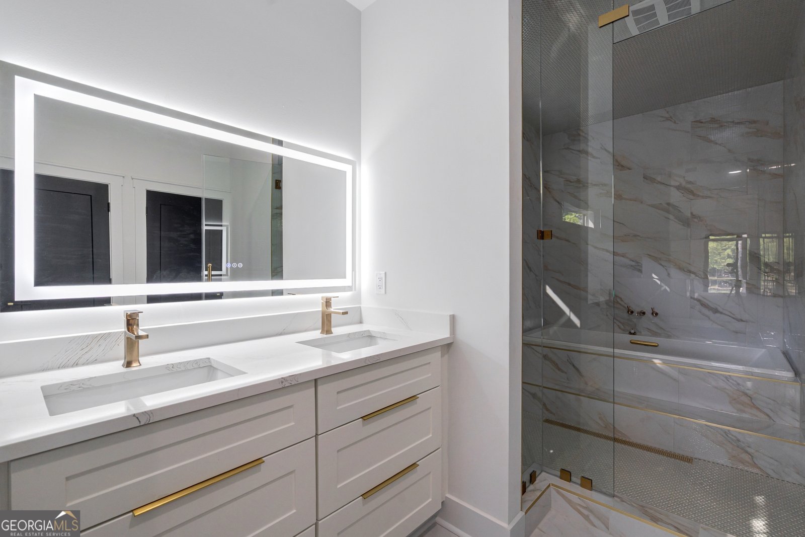 254 Loch Way Eatonton - Photo 71