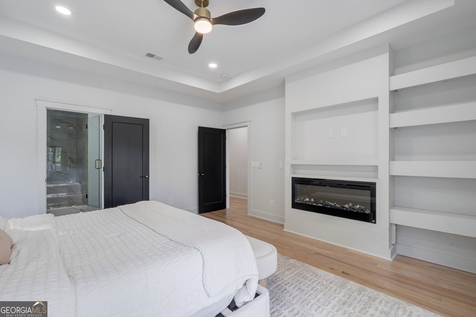 254 Loch Way Eatonton - Photo 72