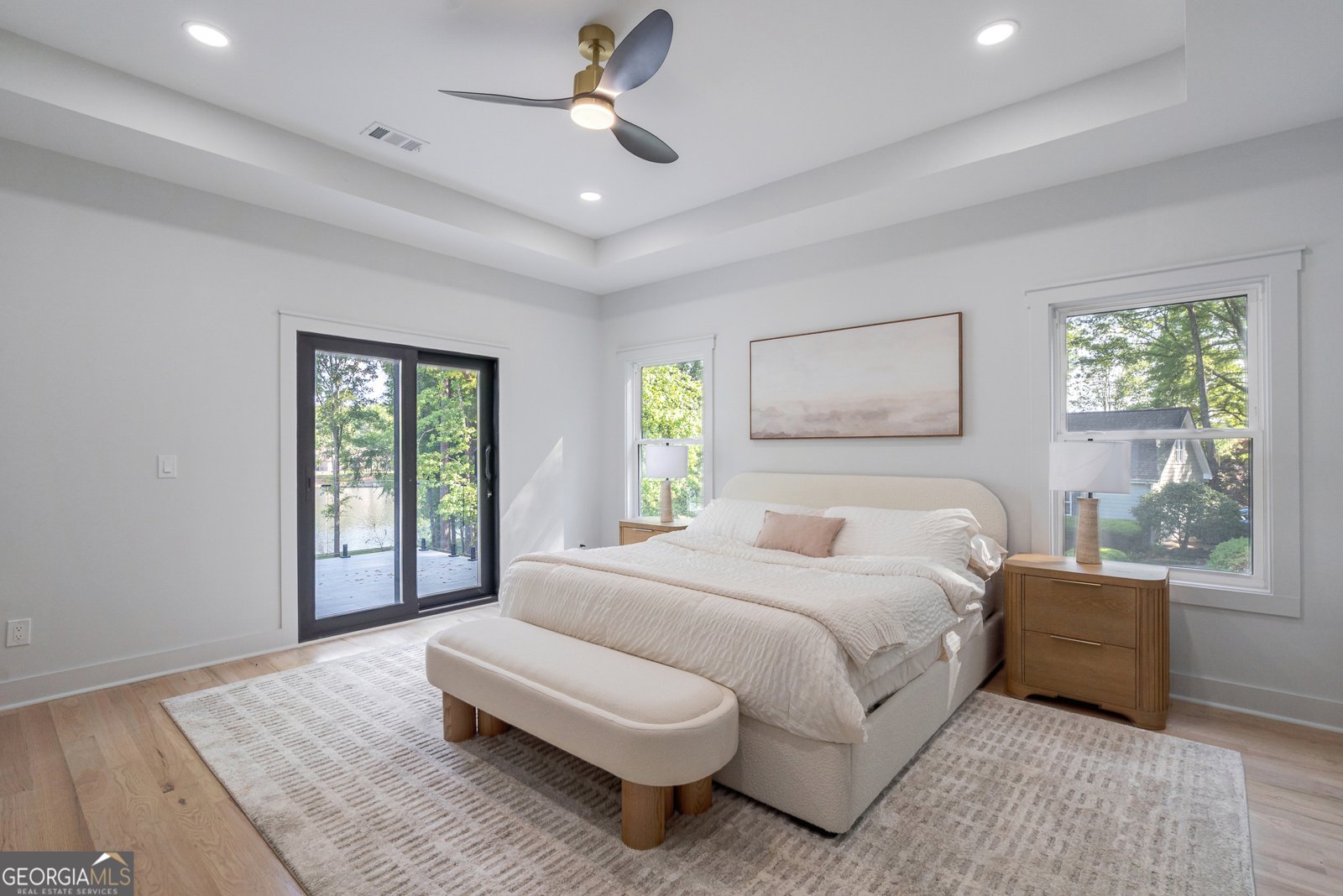 254 Loch Way Eatonton - Photo 73