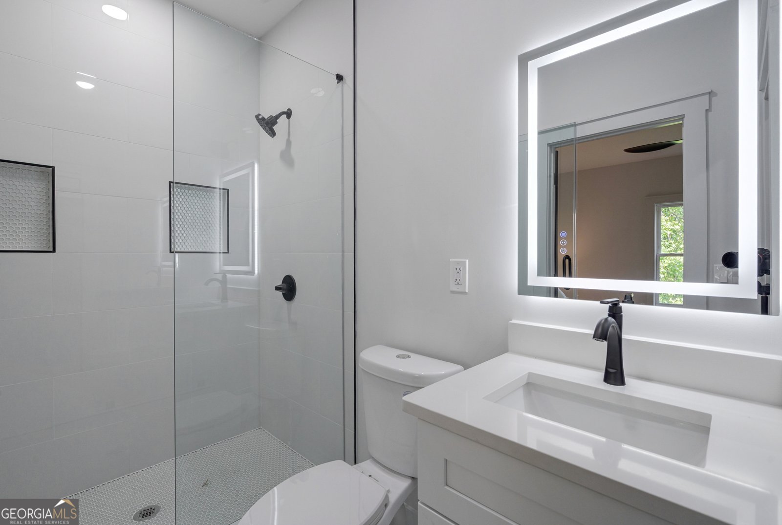 254 Loch Way Eatonton - Photo 74