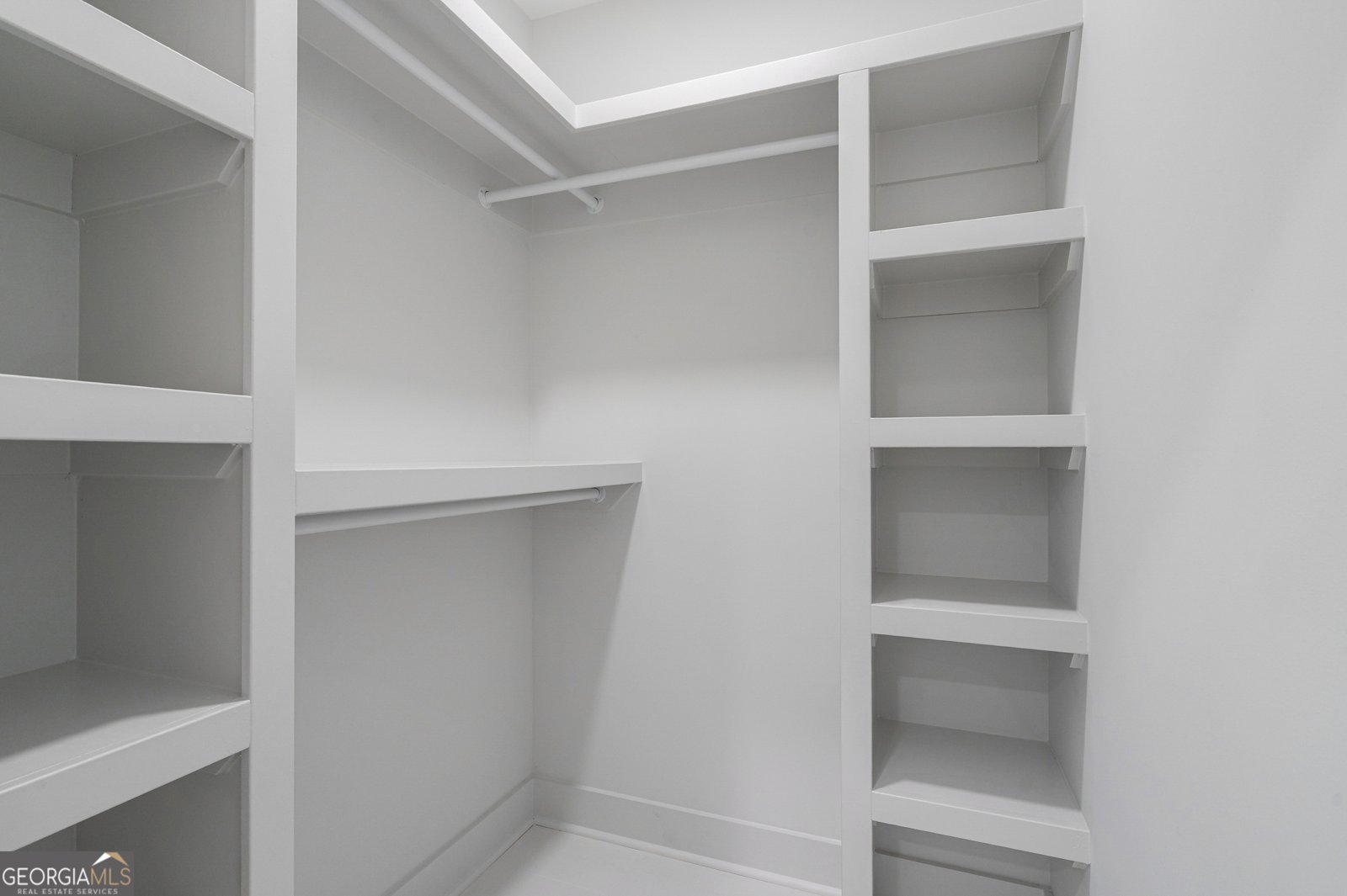 254 Loch Way Eatonton - Photo 75