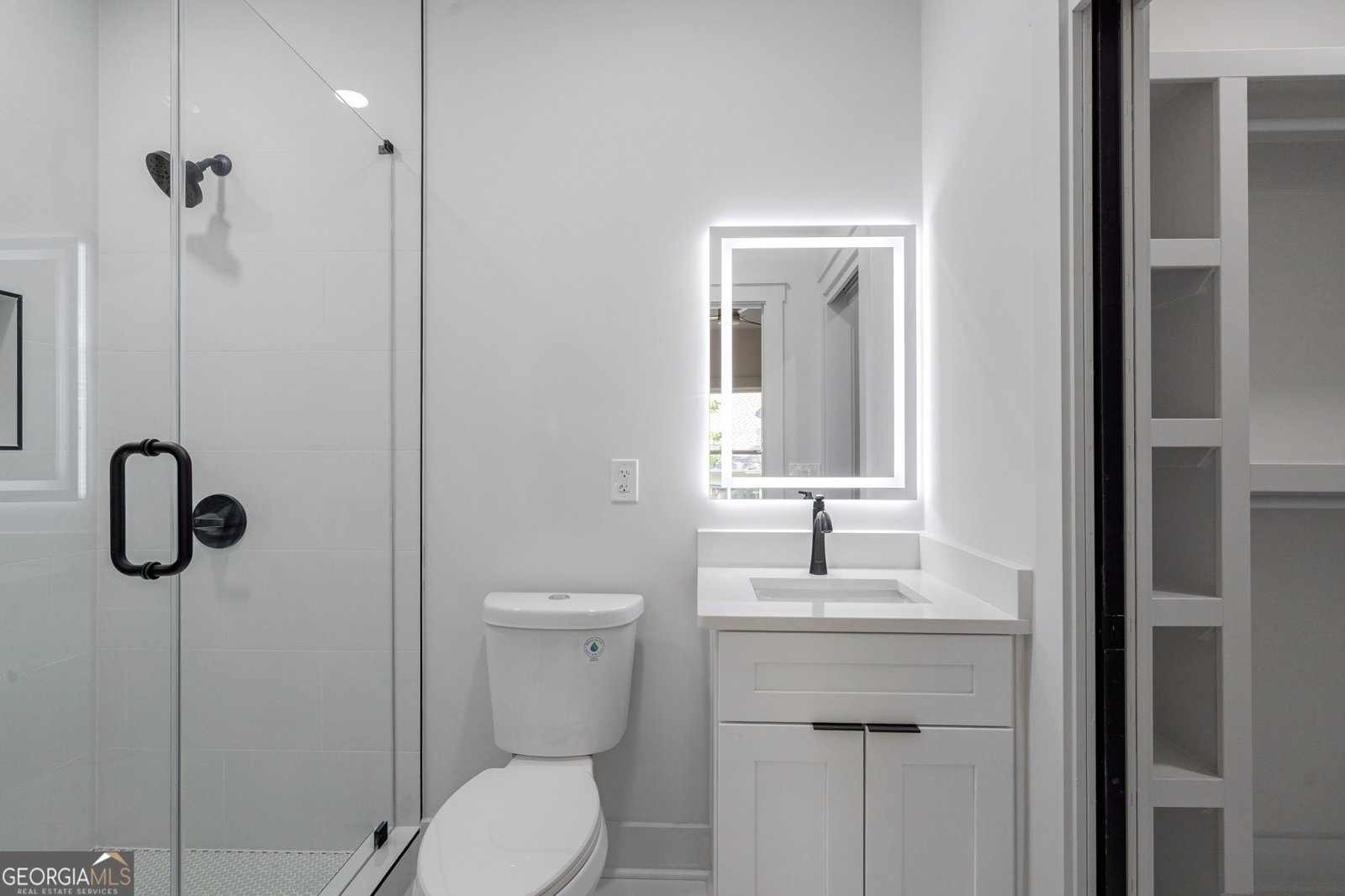 254 Loch Way Eatonton - Photo 76