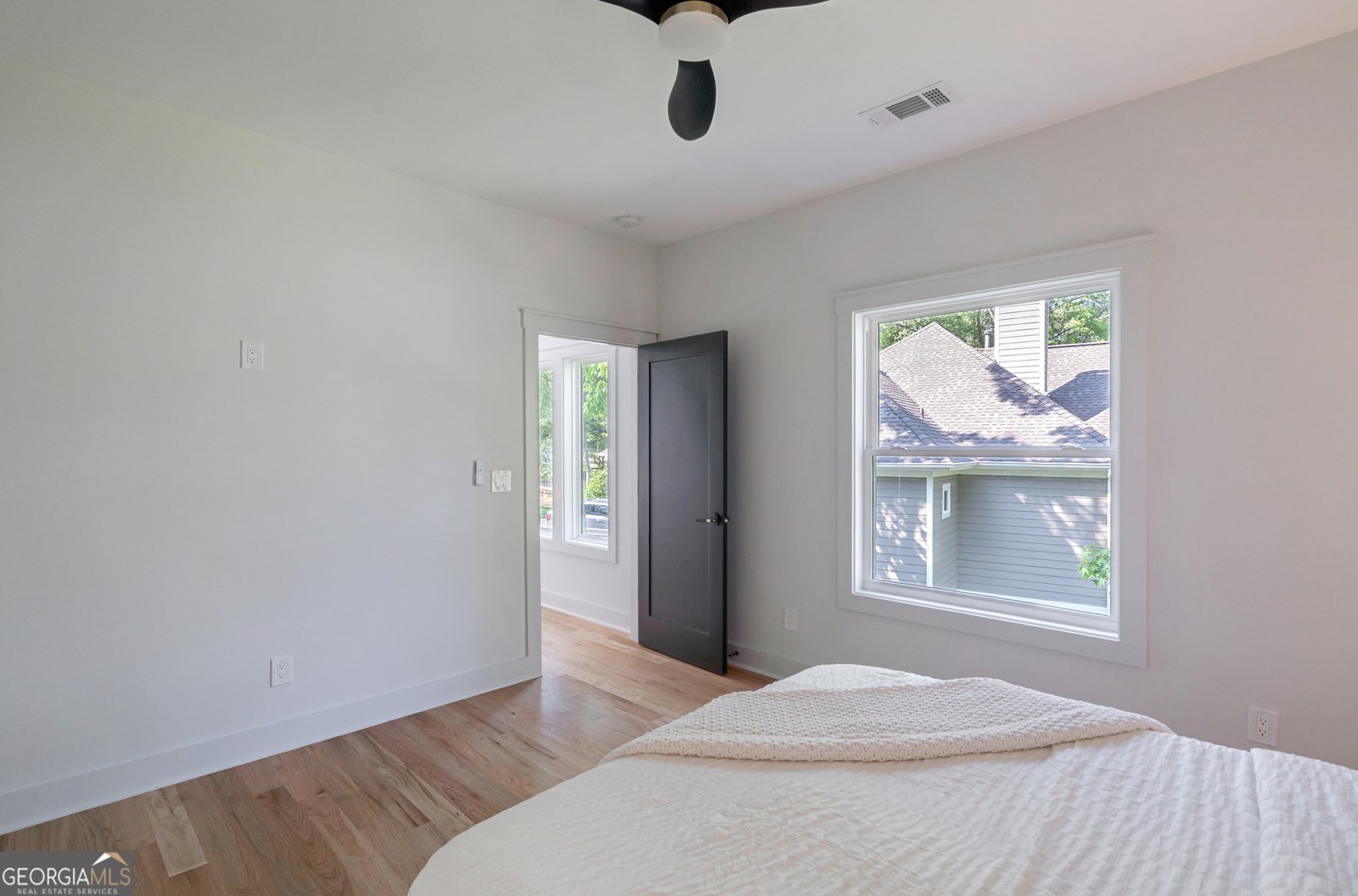 254 Loch Way Eatonton - Photo 77