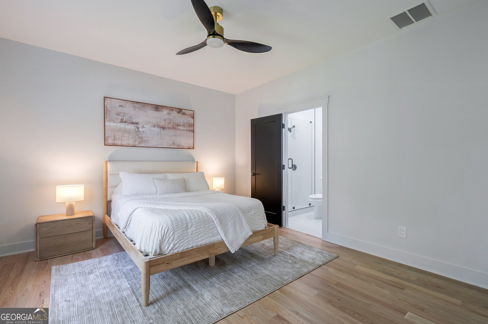 254 Loch Way Eatonton - Photo 78