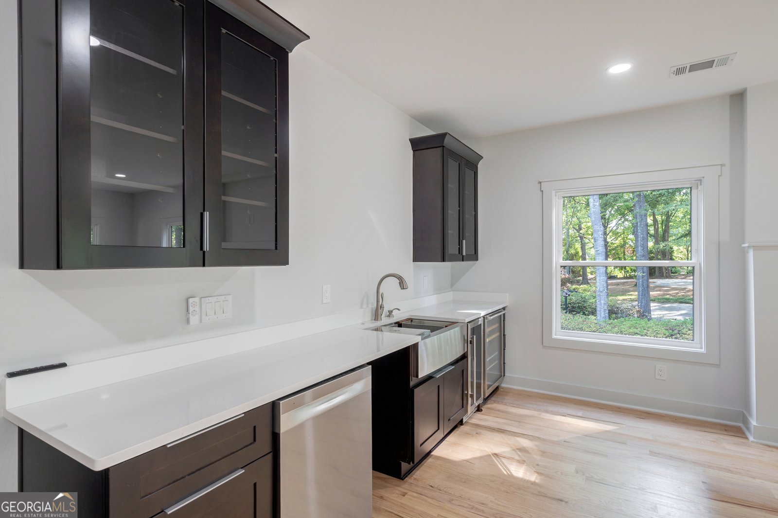 254 Loch Way Eatonton - Photo 79