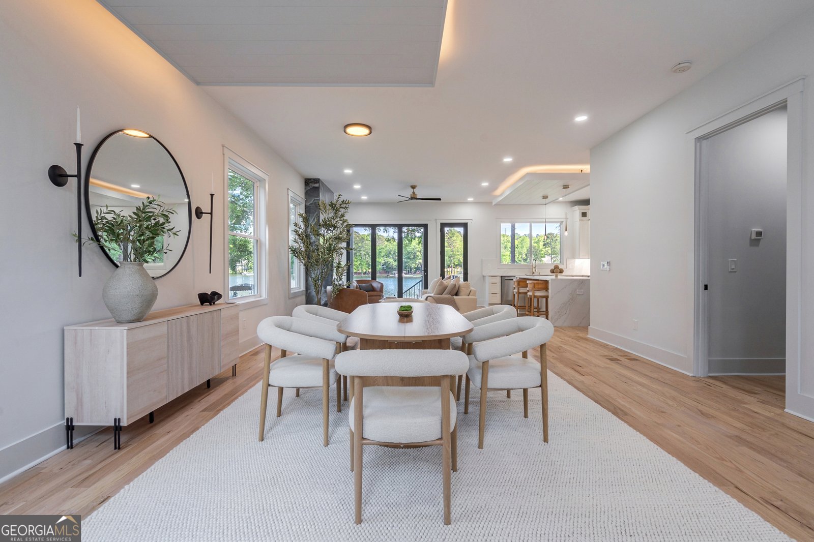 254 Loch Way Eatonton - Photo 8