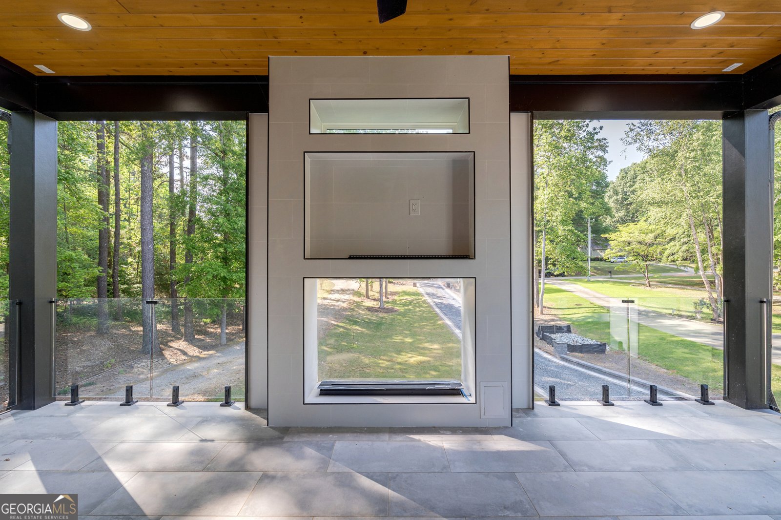 254 Loch Way Eatonton - Photo 80