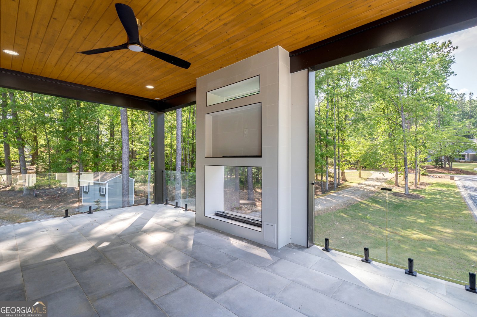 254 Loch Way Eatonton - Photo 81