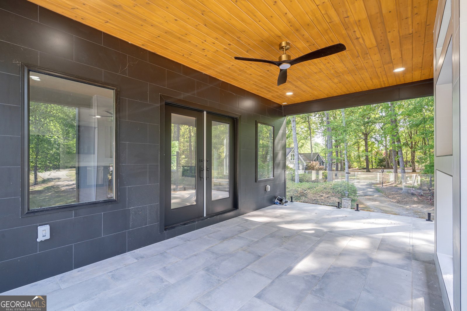 254 Loch Way Eatonton - Photo 82