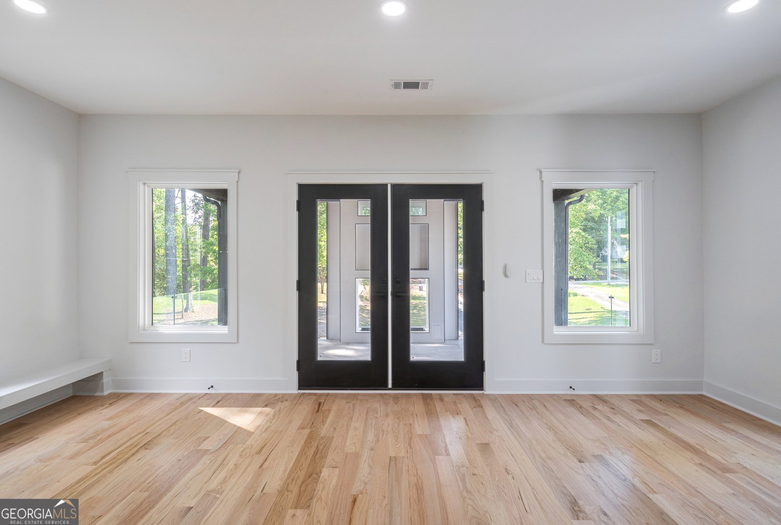 254 Loch Way Eatonton - Photo 83