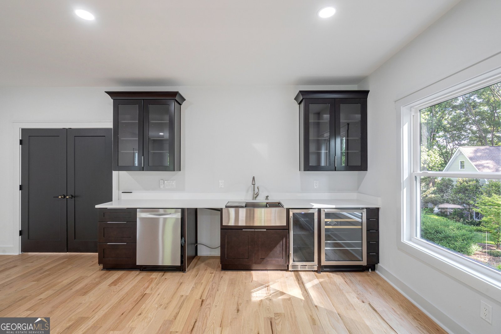 254 Loch Way Eatonton - Photo 84