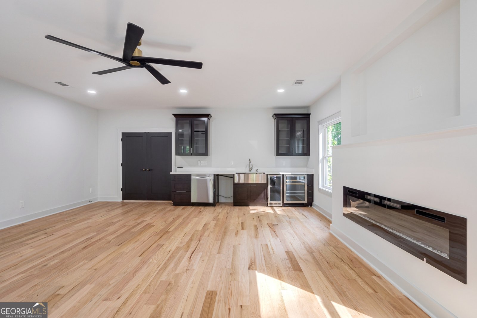 254 Loch Way Eatonton - Photo 85