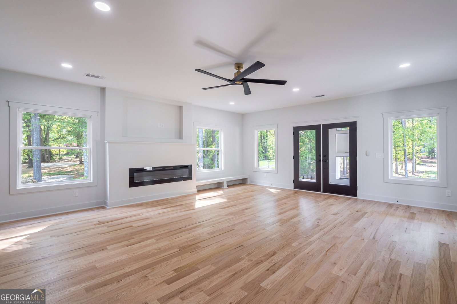 254 Loch Way Eatonton - Photo 86