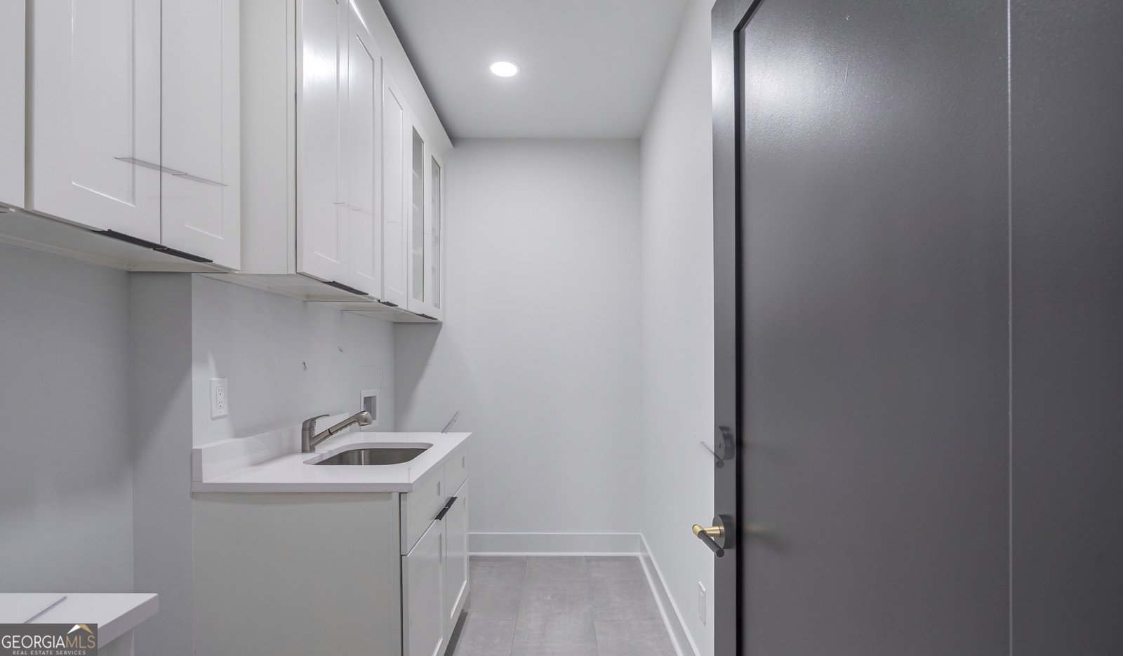 254 Loch Way Eatonton - Photo 87