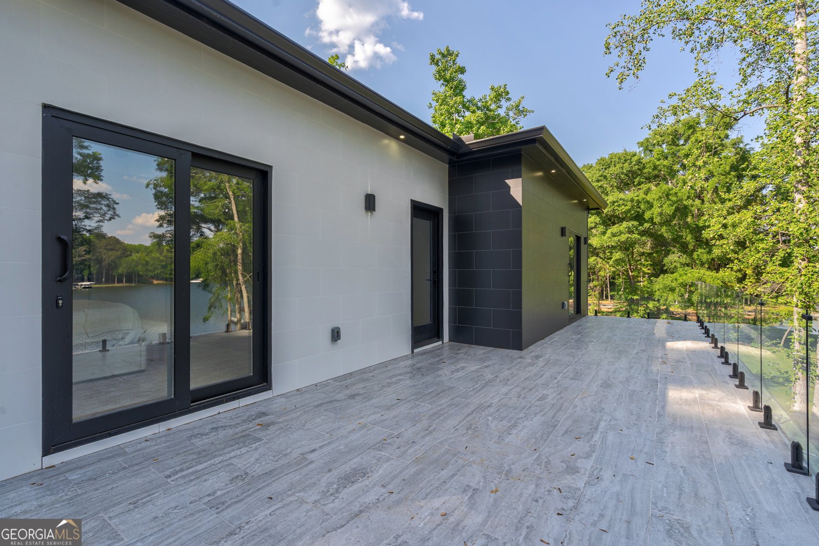 254 Loch Way Eatonton - Photo 88