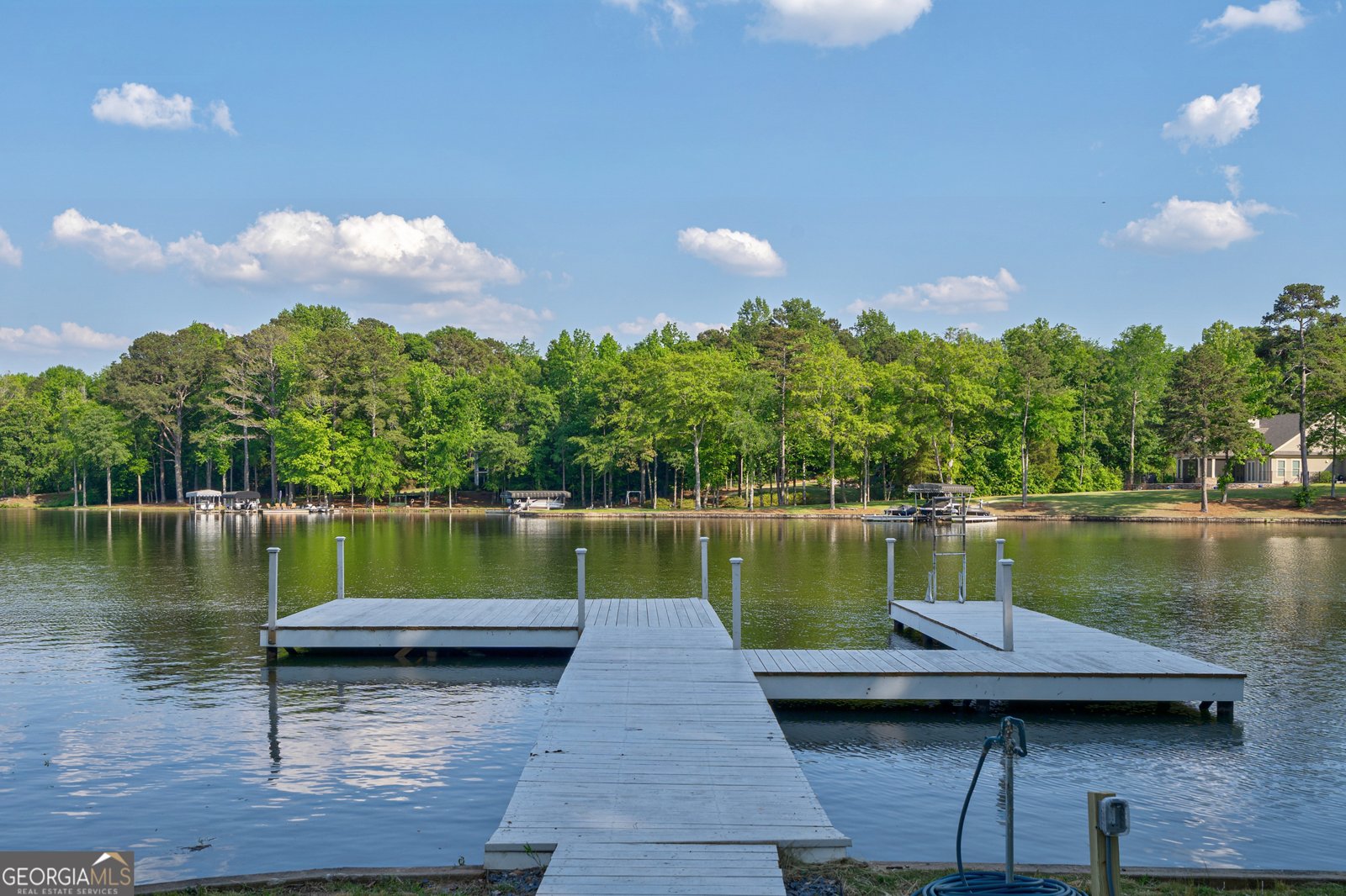 254 Loch Way Eatonton - Photo 89