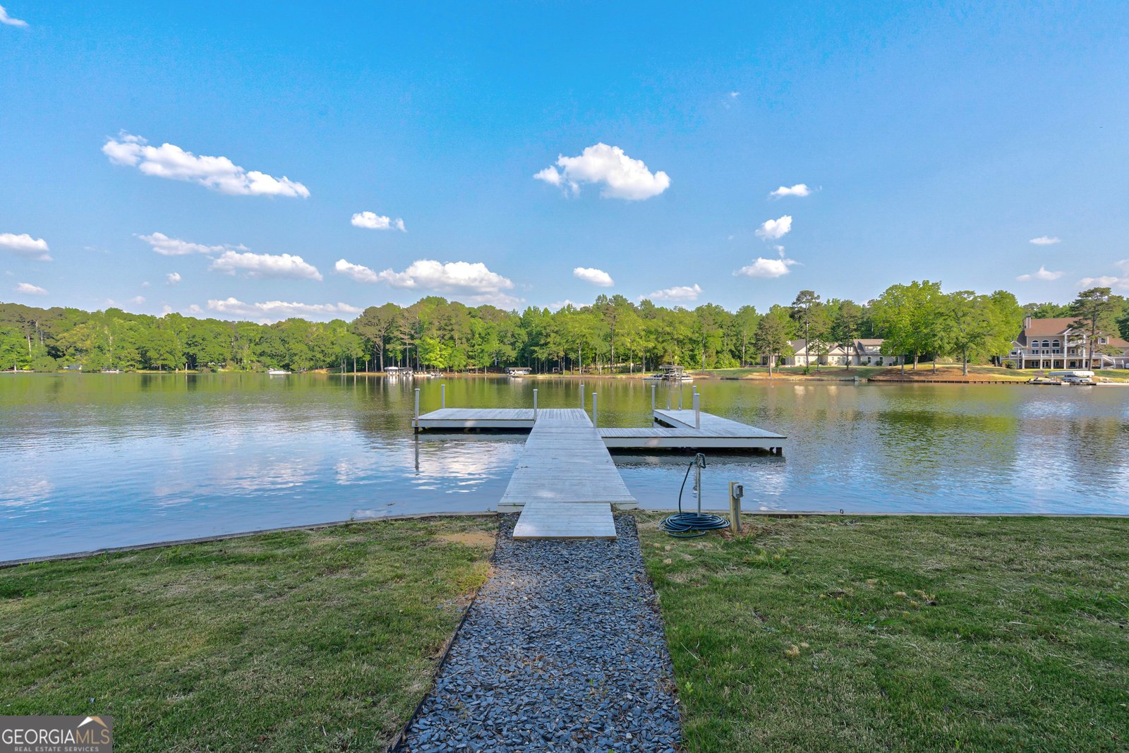 254 Loch Way Eatonton - Photo 90