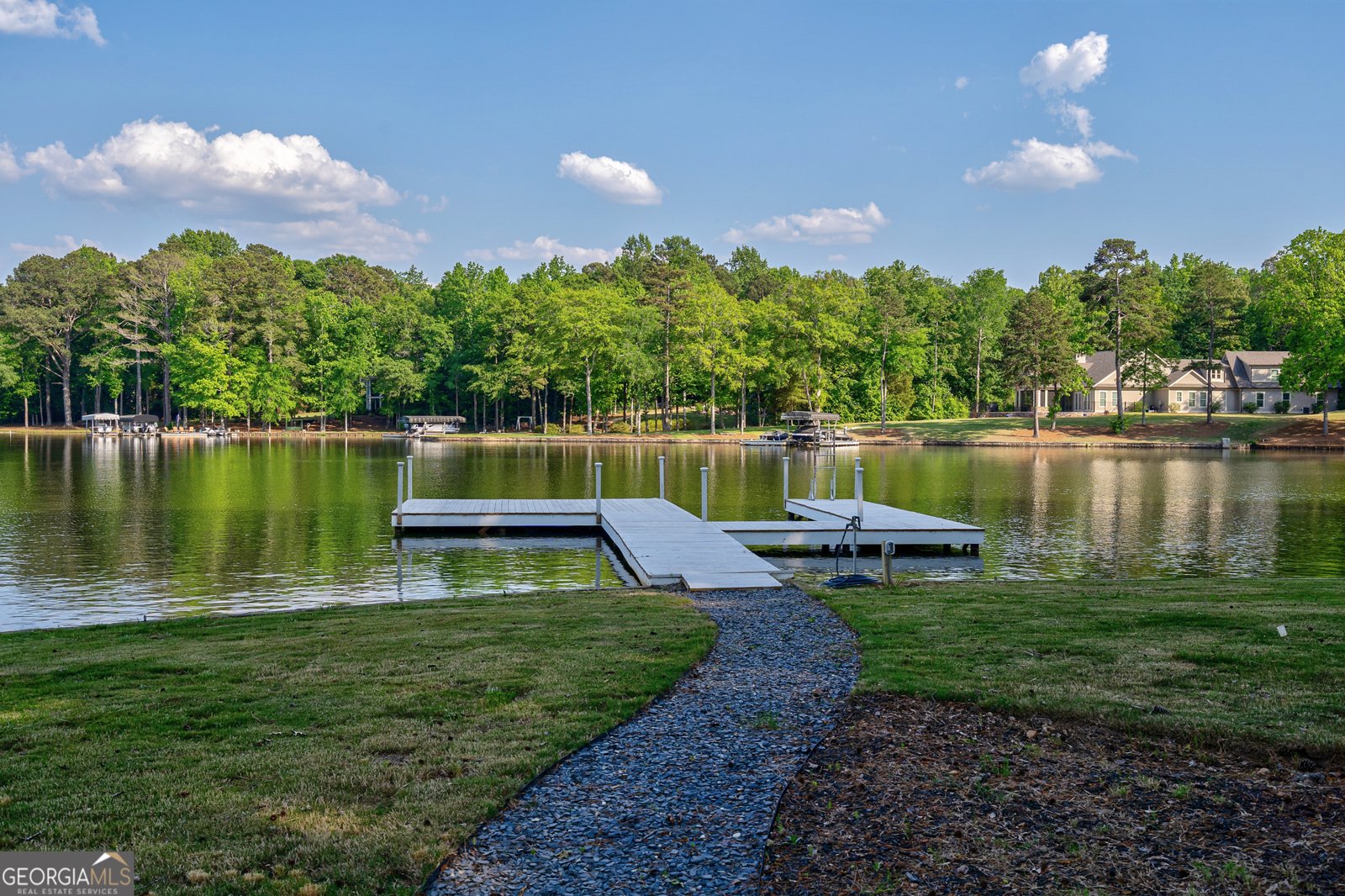 254 Loch Way Eatonton - Photo 91