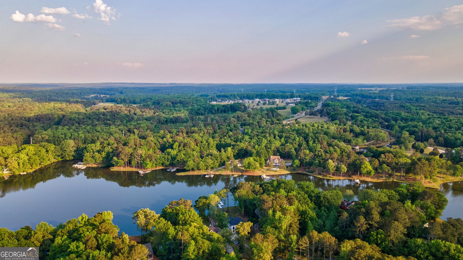 254 Loch Way Eatonton - Photo 92