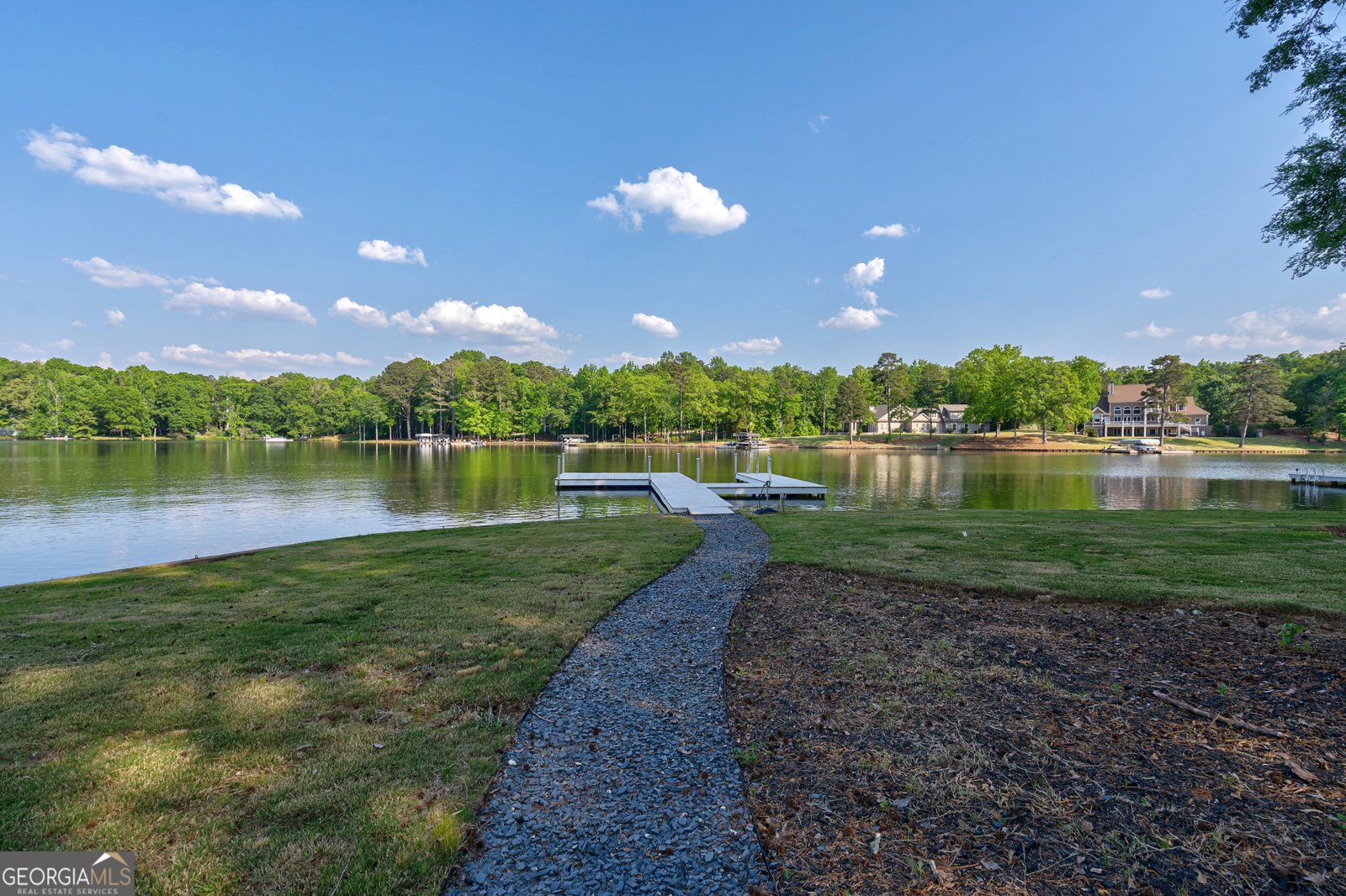 254 Loch Way Eatonton - Photo 93