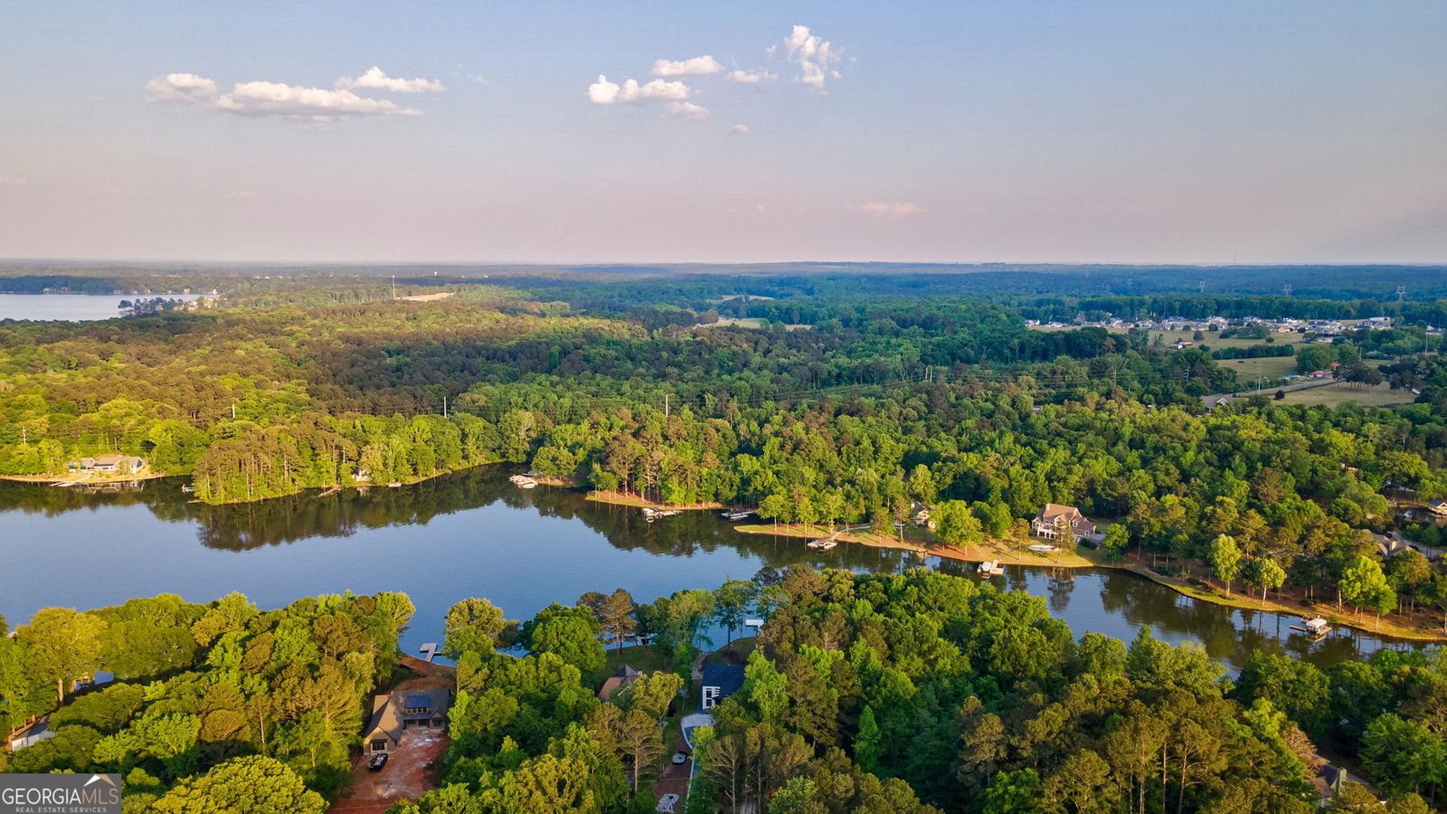 254 Loch Way Eatonton - Photo 94