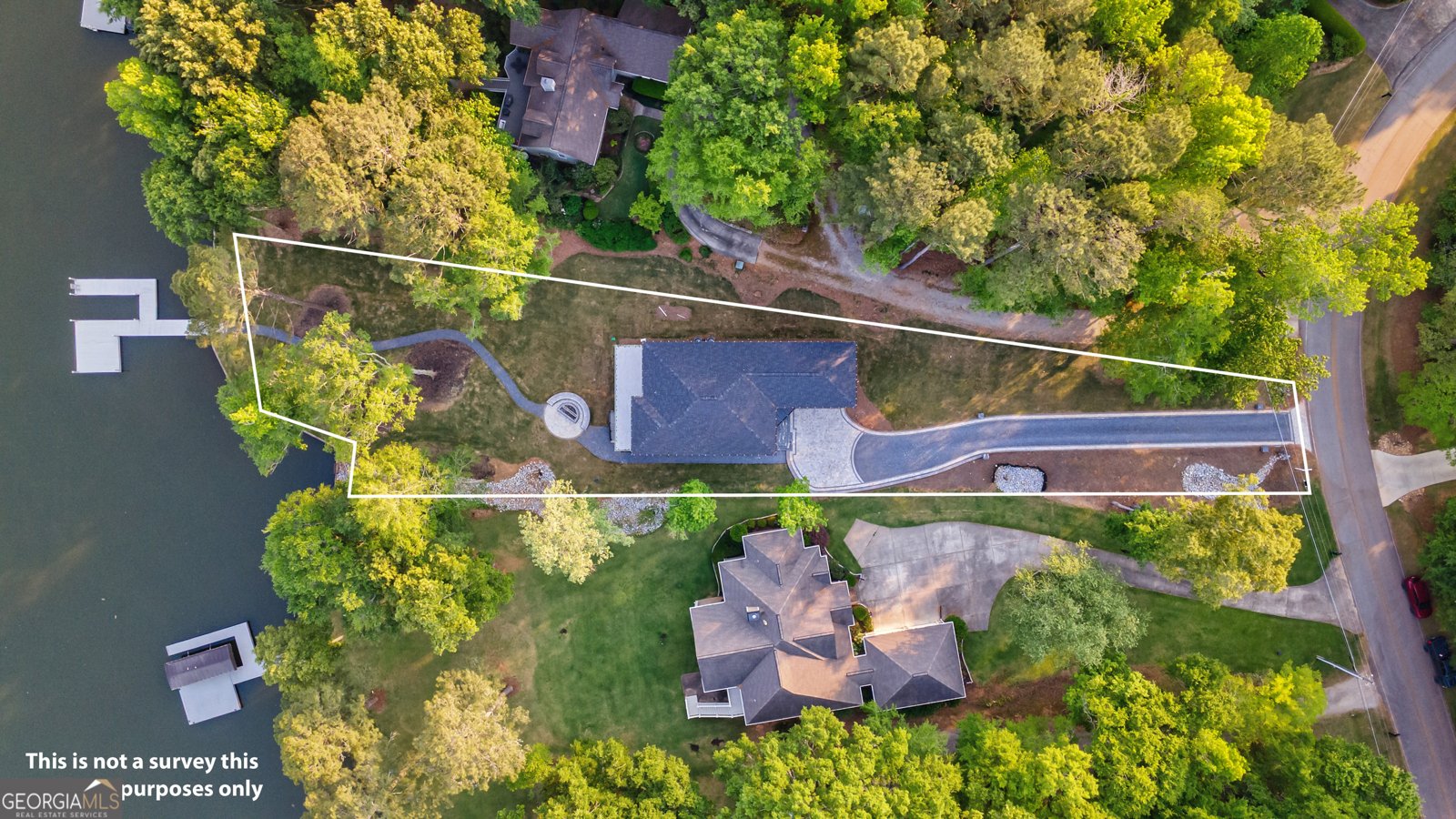 254 Loch Way Eatonton - Photo 95