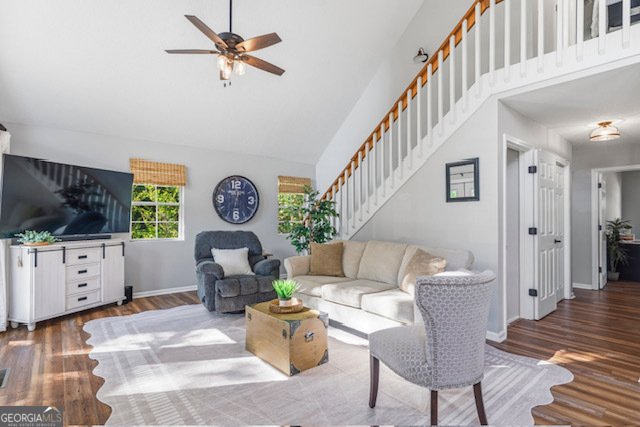 109 Florence Road Milledgeville - Photo 10