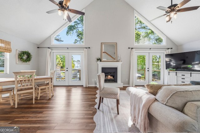 109 Florence Road Milledgeville - Photo 11