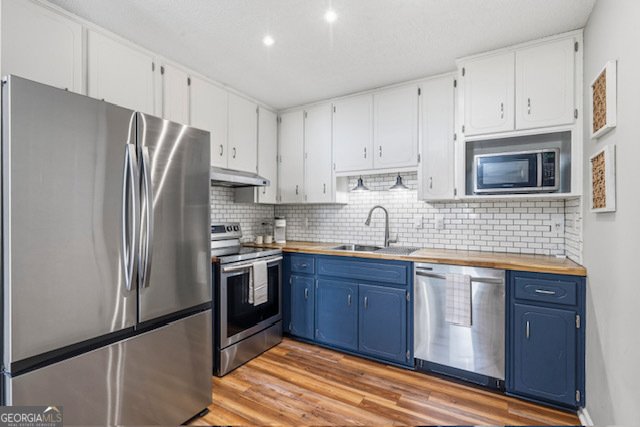 109 Florence Road Milledgeville - Photo 12