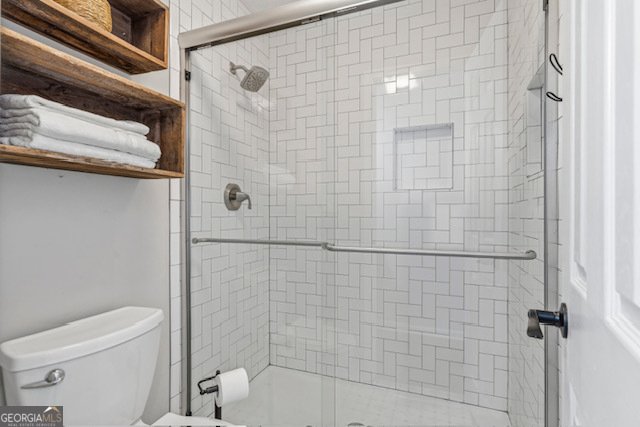 109 Florence Road Milledgeville - Photo 13