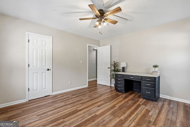 109 Florence Road Milledgeville - Photo 14