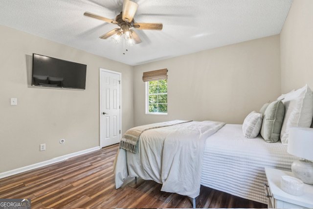 109 Florence Road Milledgeville - Photo 15